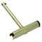 Thrifco Plumbing Faucet Stem and Cartridge Puller / Wrench for Moen Replaces 180 5109099 - alternate 2